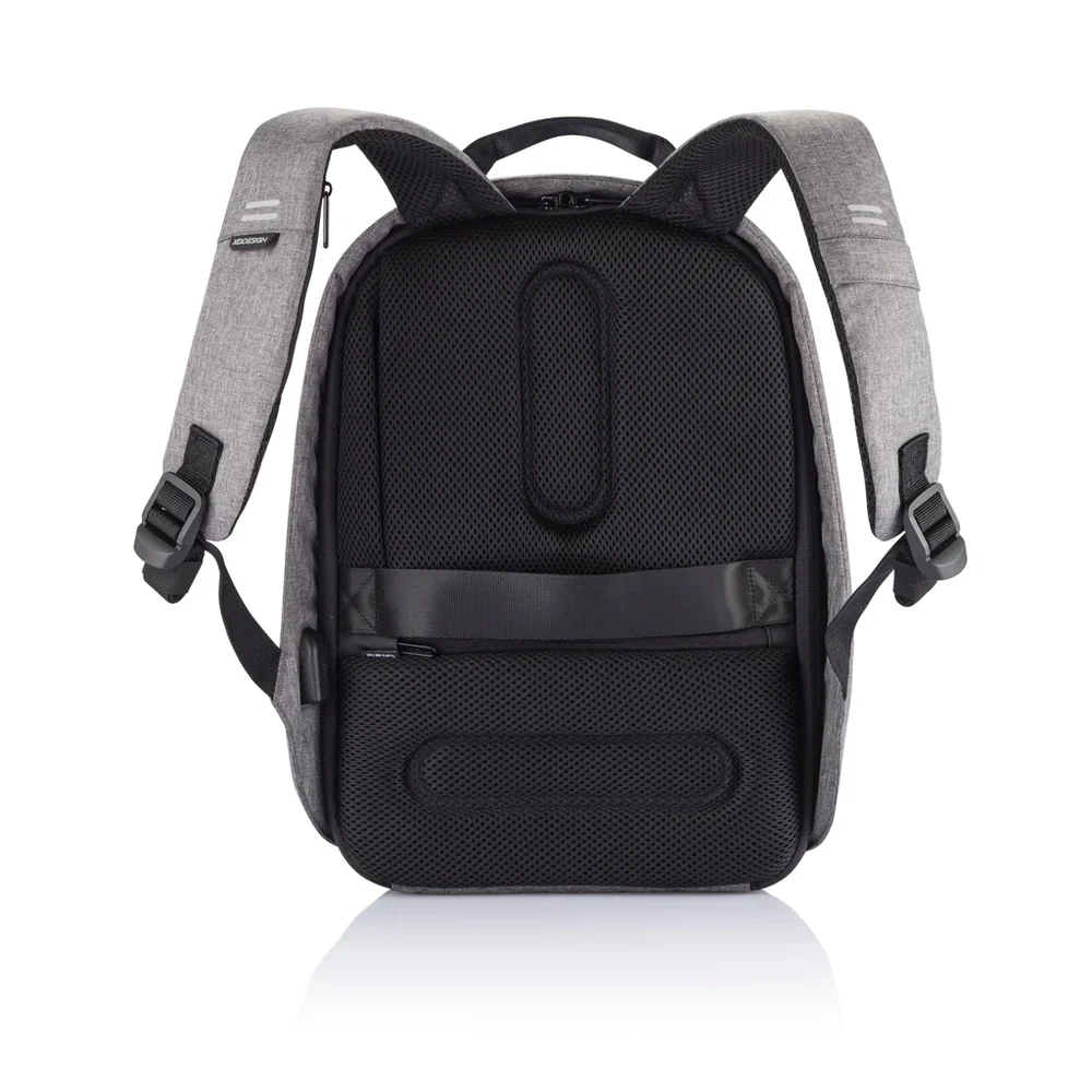XD DESIGN MOCHILA BOBBY HERO SMALL ANTIROBO - Image 28
