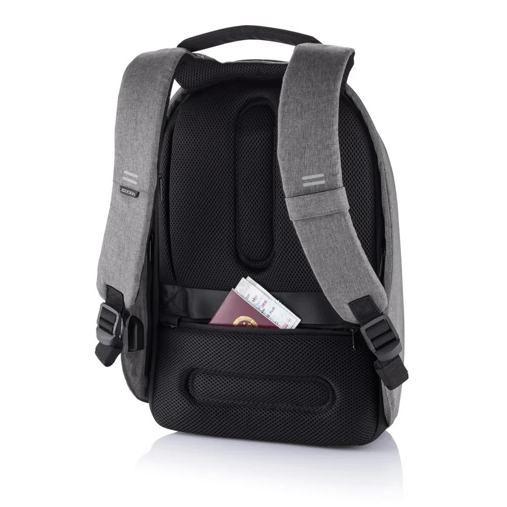 XD DESIGN MOCHILA BOBBY HERO SMALL ANTIROBO - Image 29