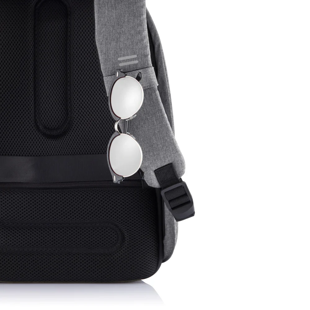 XD DESIGN MOCHILA BOBBY HERO SMALL ANTIROBO - Image 30