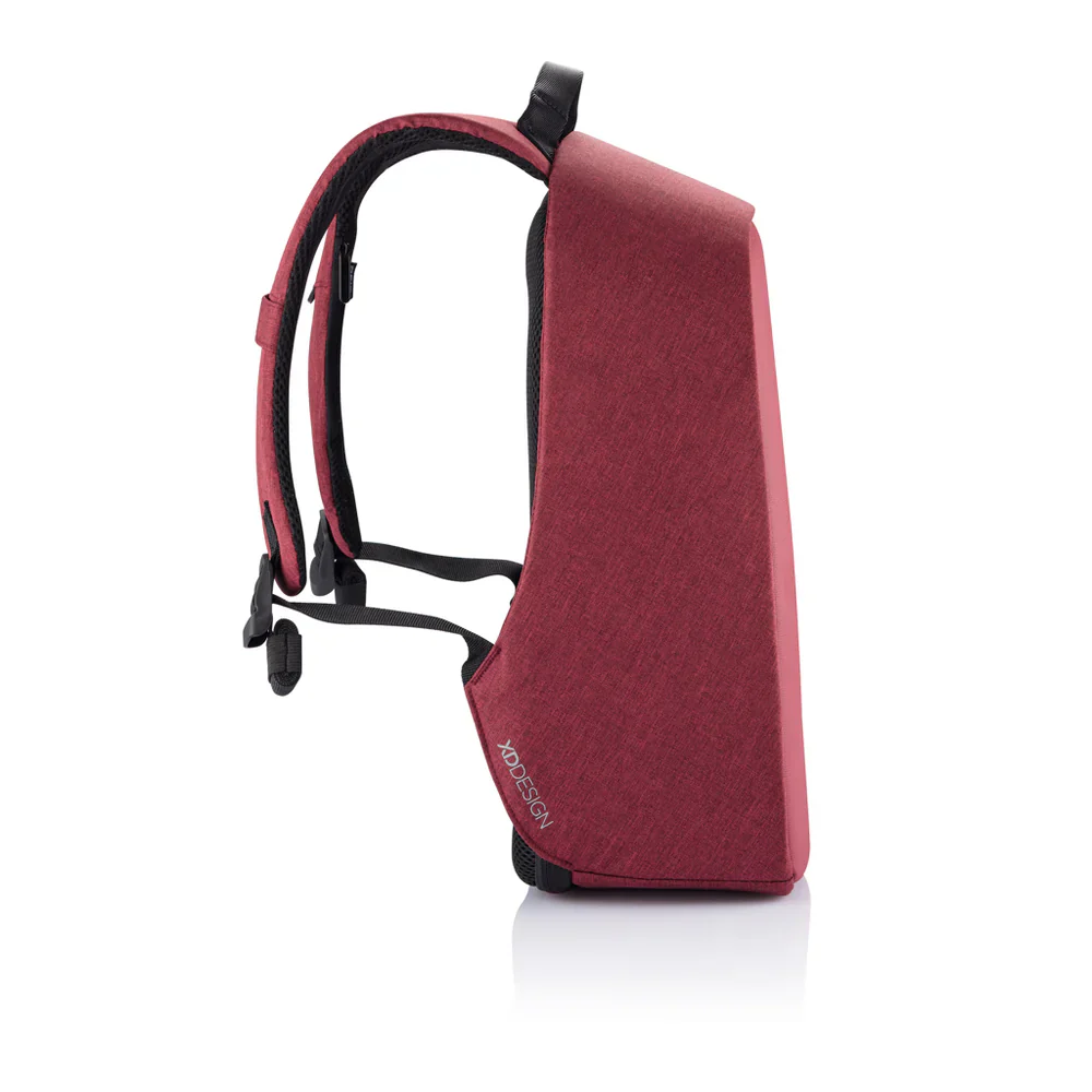 XD DESIGN MOCHILA BOBBY HERO SMALL ANTIROBO - Image 34