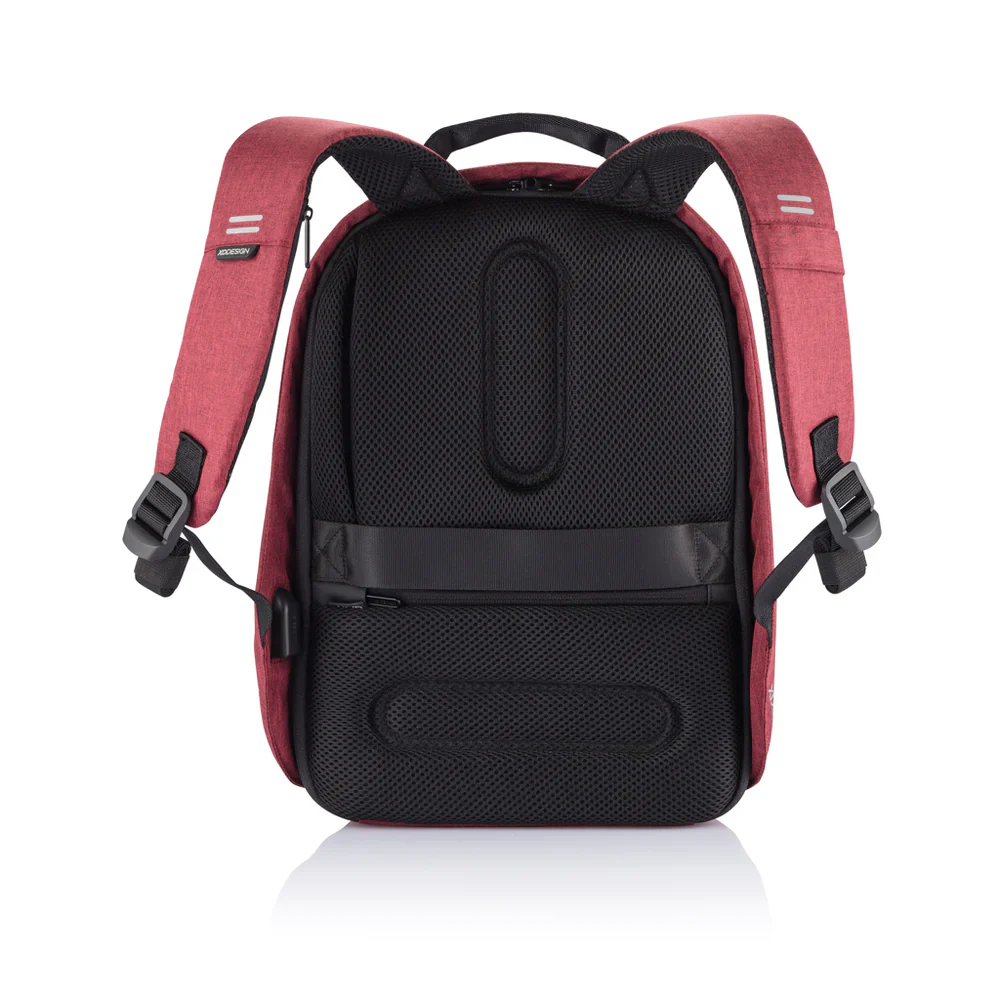 XD DESIGN MOCHILA BOBBY HERO SMALL ANTIROBO - Image 38