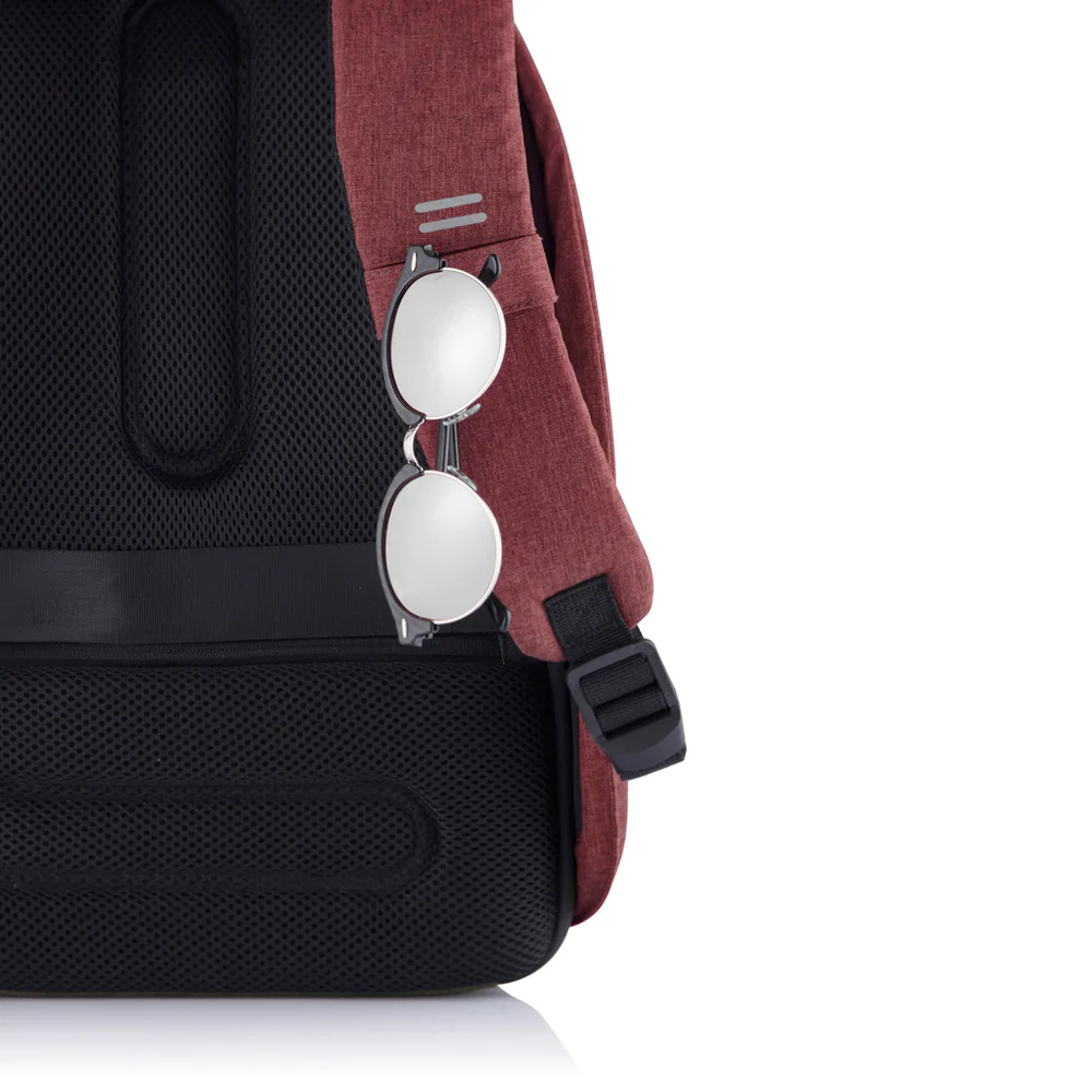 XD DESIGN MOCHILA BOBBY HERO SMALL ANTIROBO - Image 40