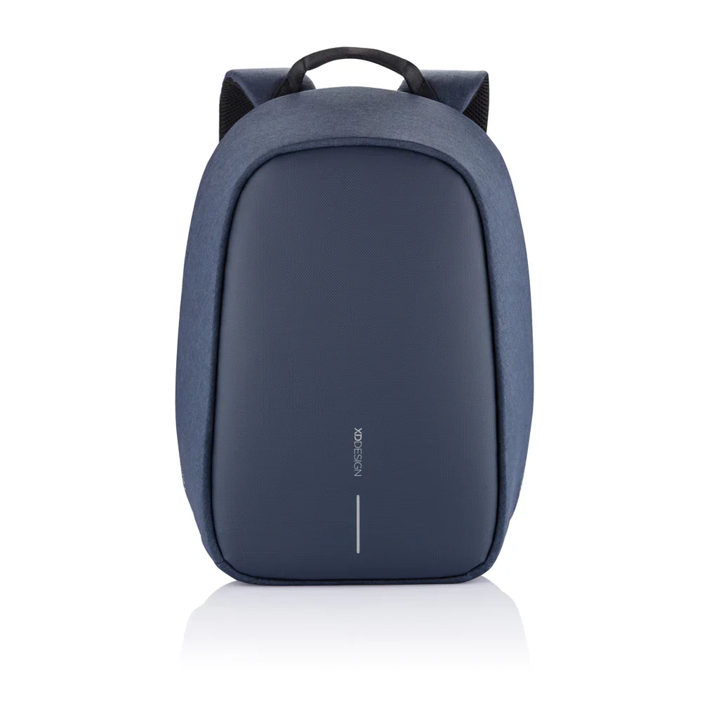 XD DESIGN MOCHILA BOBBY HERO SMALL ANTIROBO - Image 43