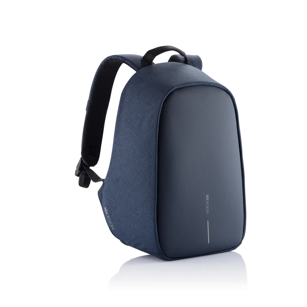 XD DESIGN MOCHILA BOBBY HERO SMALL ANTIROBO - Image 44