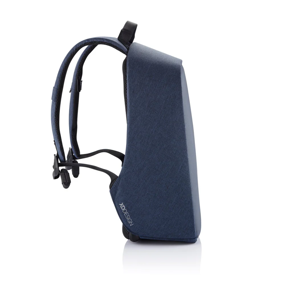 XD DESIGN MOCHILA BOBBY HERO SMALL ANTIROBO - Image 45