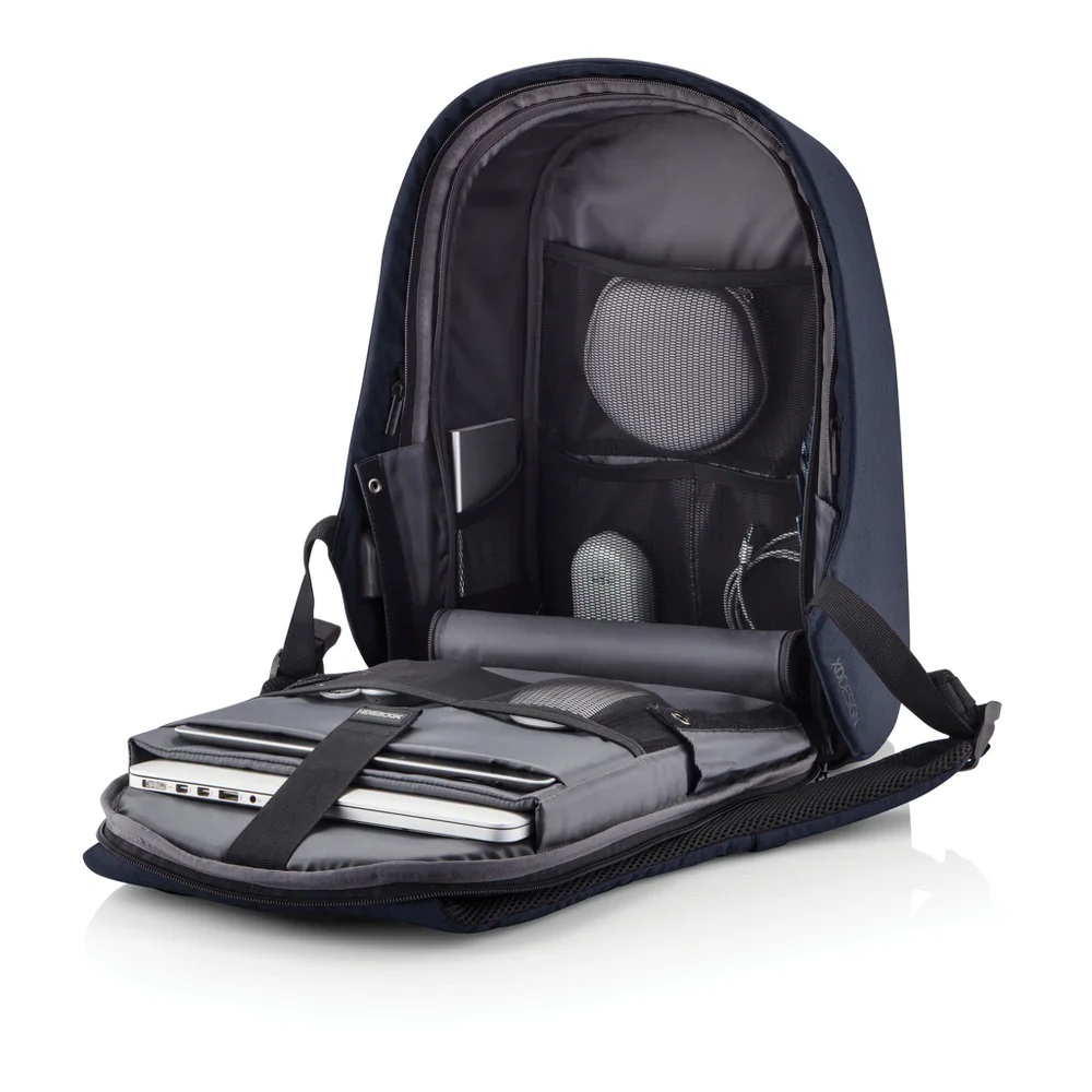 XD DESIGN MOCHILA BOBBY HERO SMALL ANTIROBO - Image 46