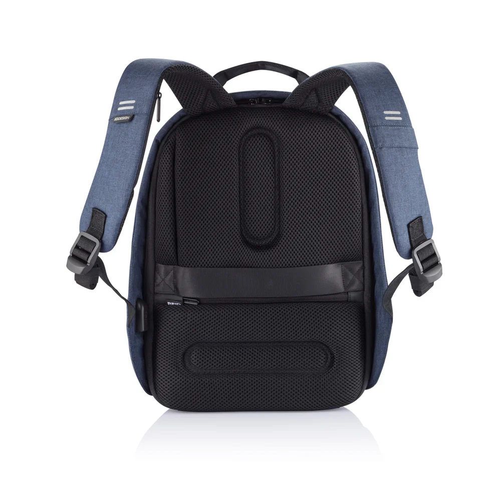 XD DESIGN MOCHILA BOBBY HERO SMALL ANTIROBO - Image 49