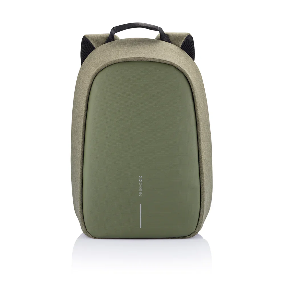 XD DESIGN MOCHILA BOBBY HERO SMALL ANTIROBO - Image 53
