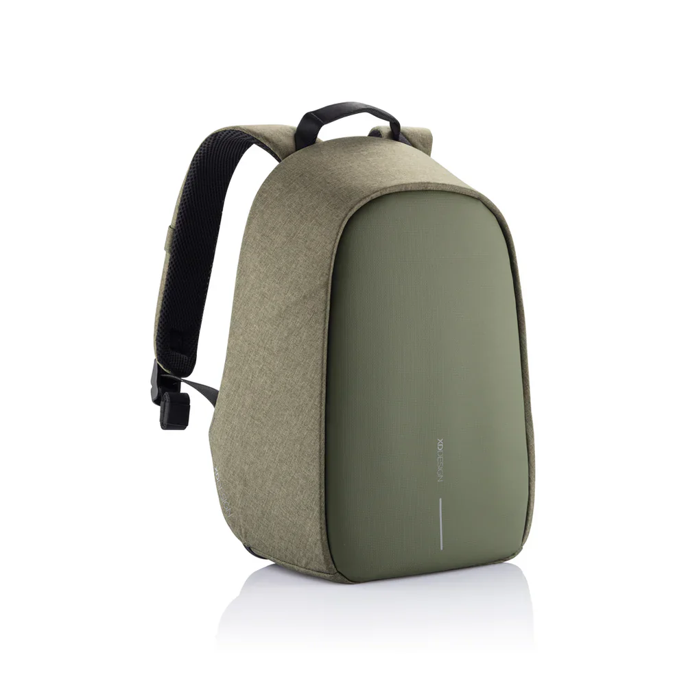 XD DESIGN MOCHILA BOBBY HERO SMALL ANTIROBO - Image 54