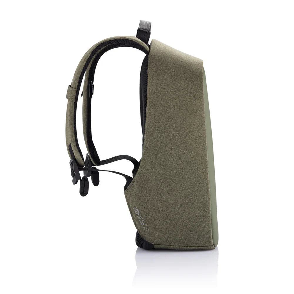 XD DESIGN MOCHILA BOBBY HERO SMALL ANTIROBO - Image 55
