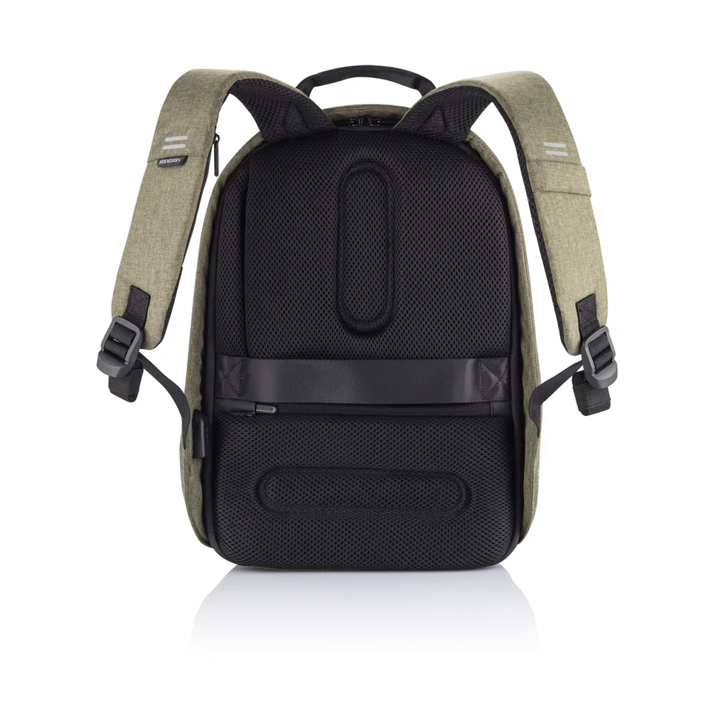 XD DESIGN MOCHILA BOBBY HERO SMALL ANTIROBO - Image 59