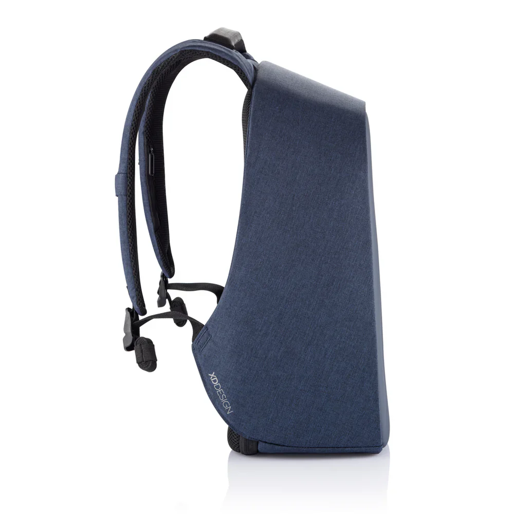 XD DESIGN MOCHILA BOBBY HERO XL ANTIROBO - Image 3