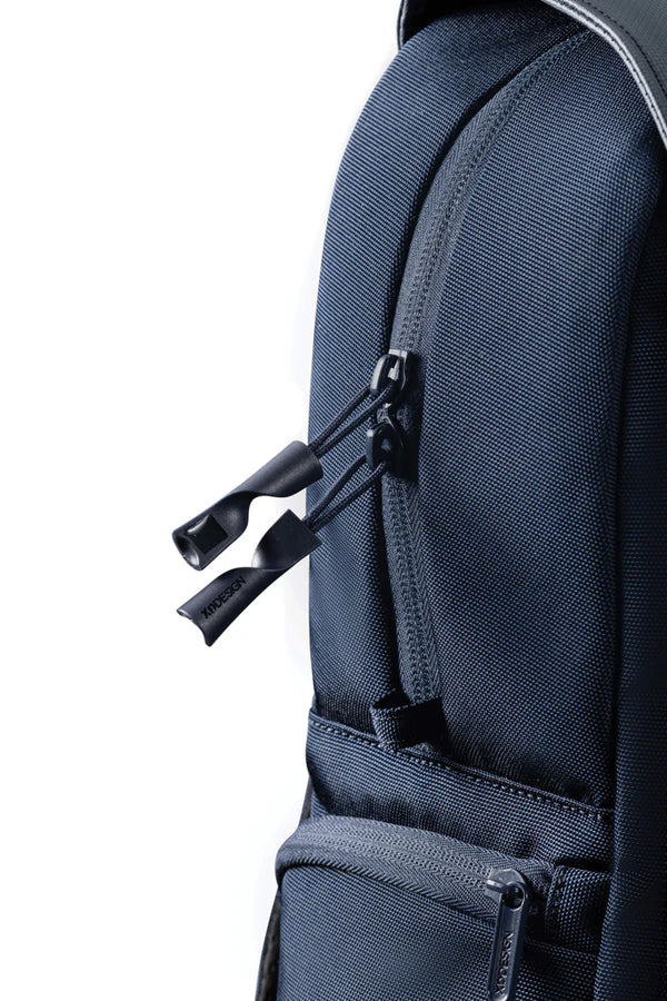 XD DESIGN MOCHILA BOBBY SOFT DAYPACK - Image 11