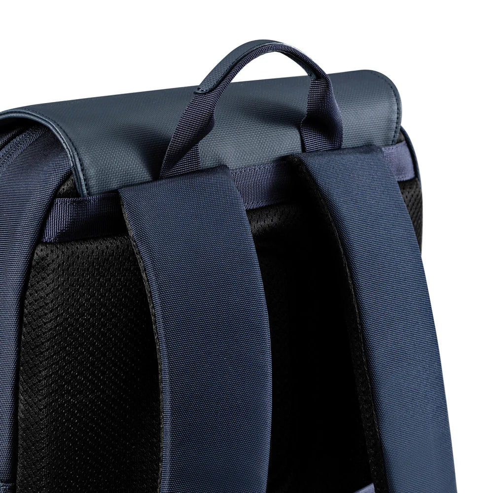 XD DESIGN MOCHILA BOBBY SOFT DAYPACK - Image 12