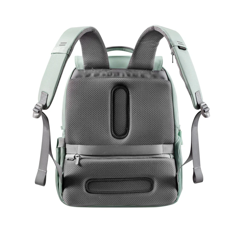 XD DESIGN MOCHILA BOBBY SOFT DAYPACK - Image 17