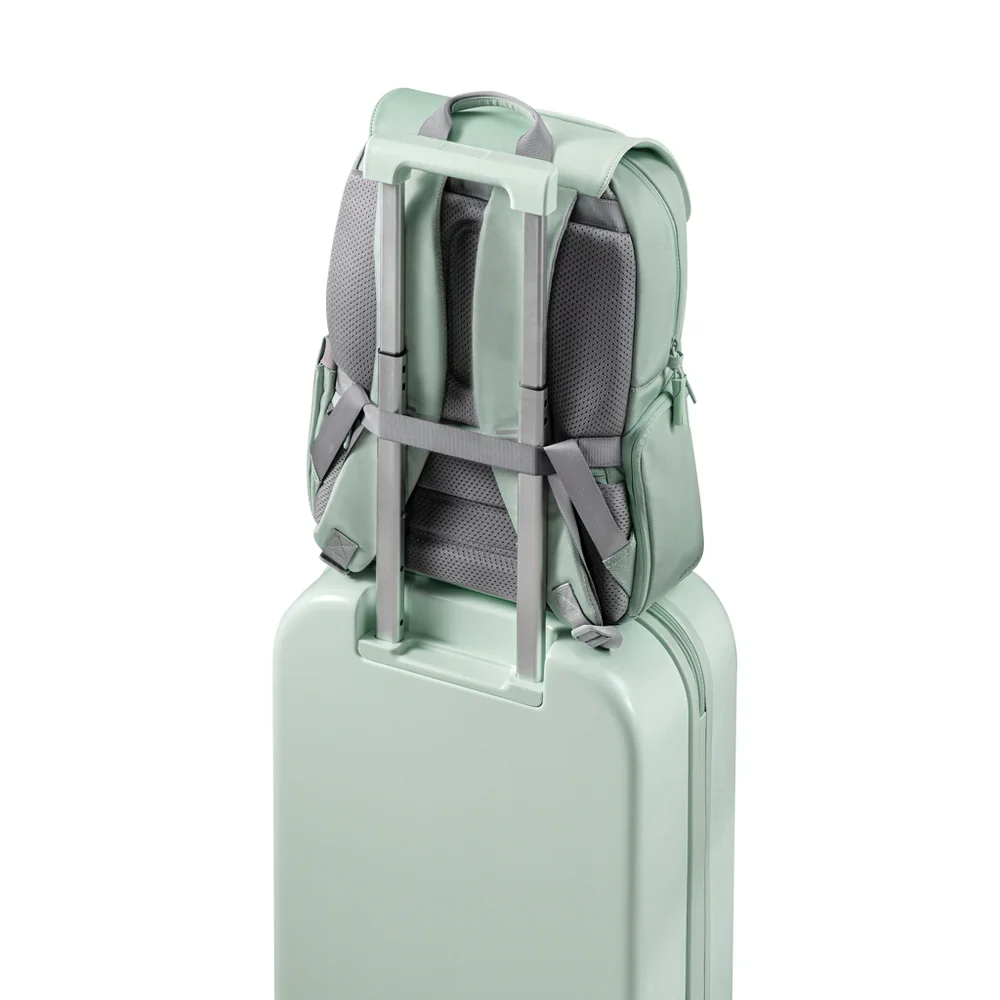 XD DESIGN MOCHILA BOBBY SOFT DAYPACK - Image 18