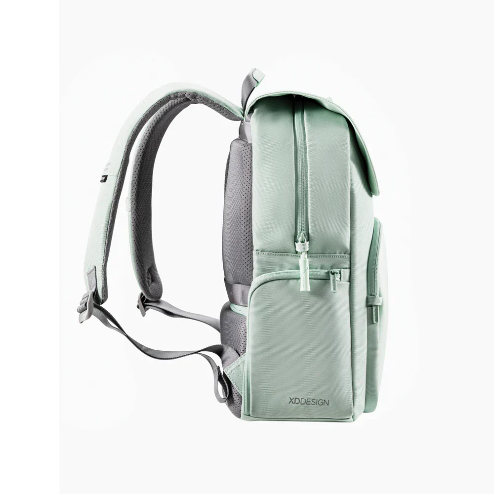 XD DESIGN MOCHILA BOBBY SOFT DAYPACK - Image 19