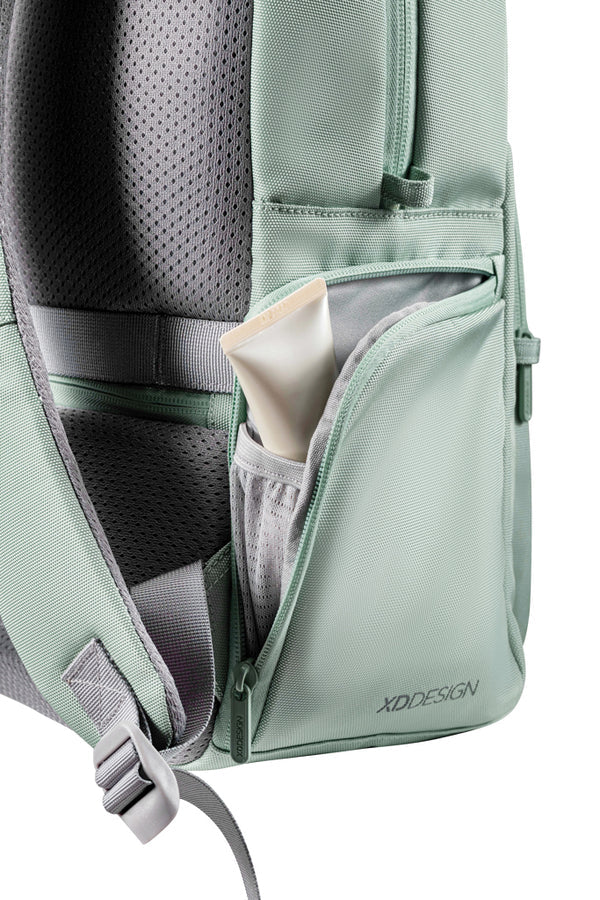 XD DESIGN MOCHILA BOBBY SOFT DAYPACK - Image 22