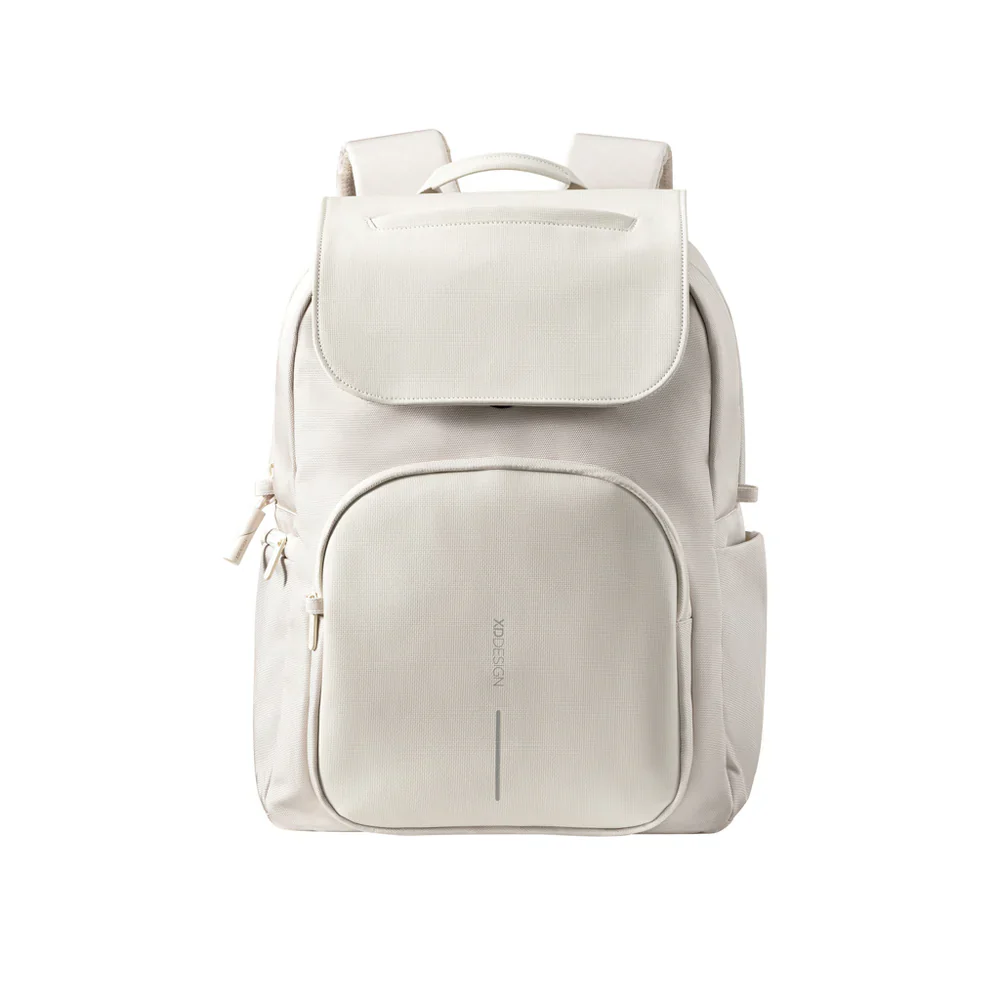 XD DESIGN MOCHILA BOBBY SOFT DAYPACK - Image 25
