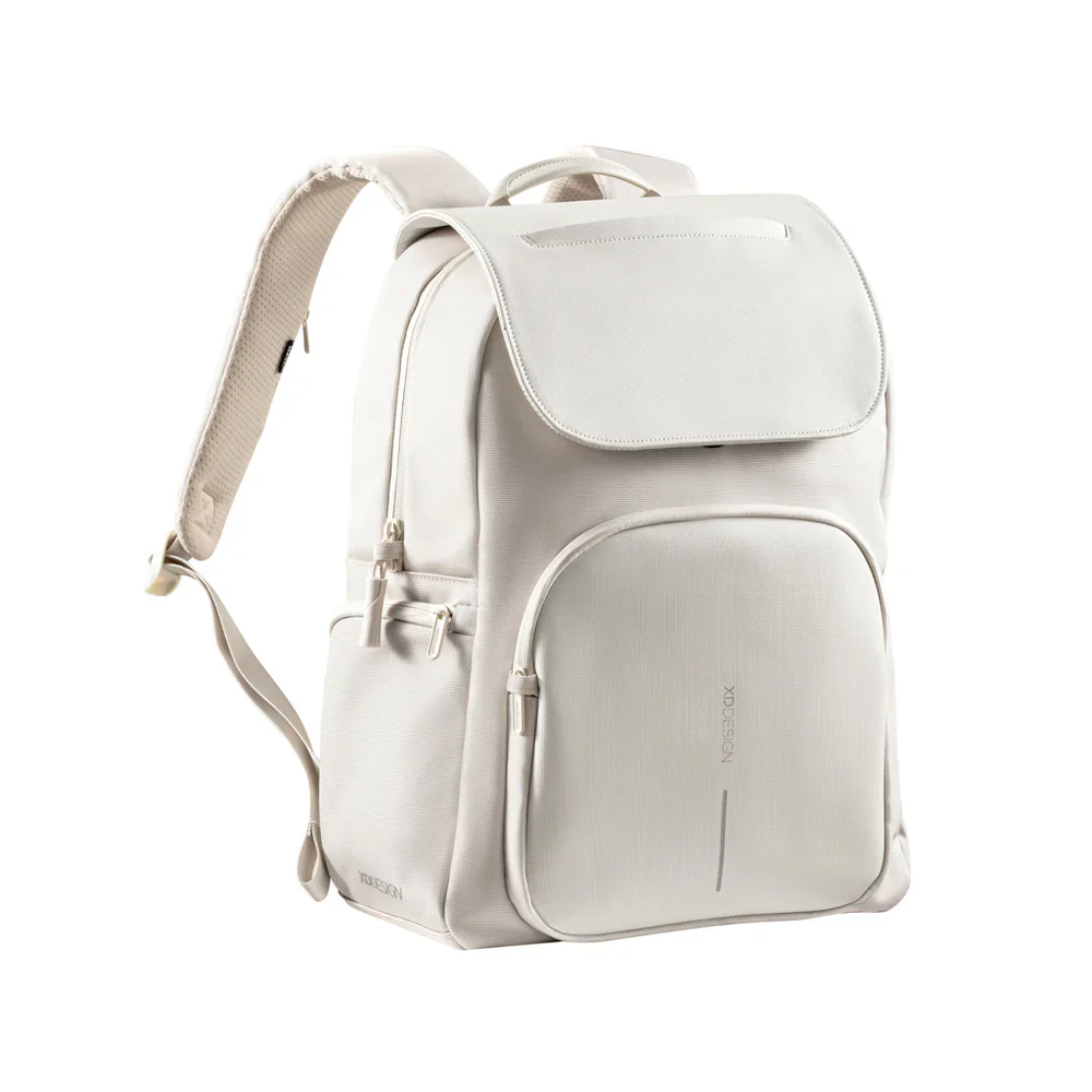 XD DESIGN MOCHILA BOBBY SOFT DAYPACK - Image 26