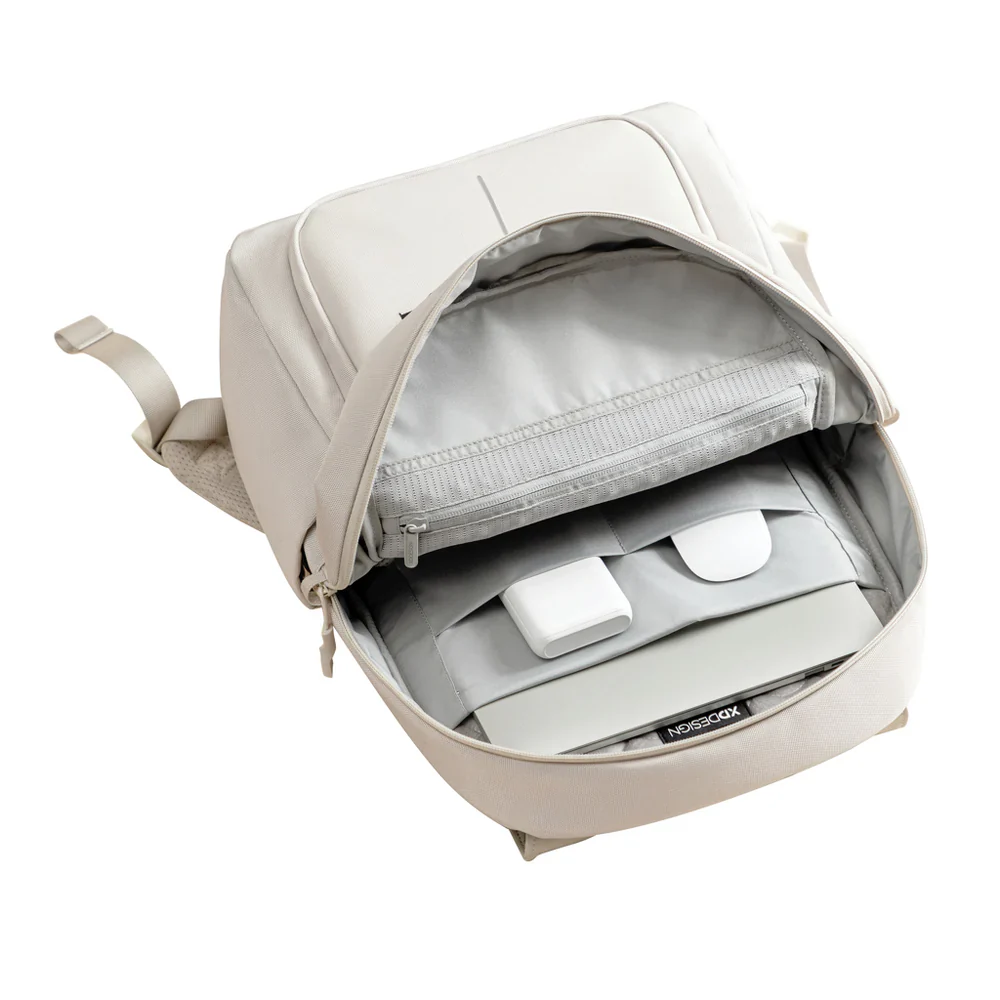 XD DESIGN MOCHILA BOBBY SOFT DAYPACK - Image 27