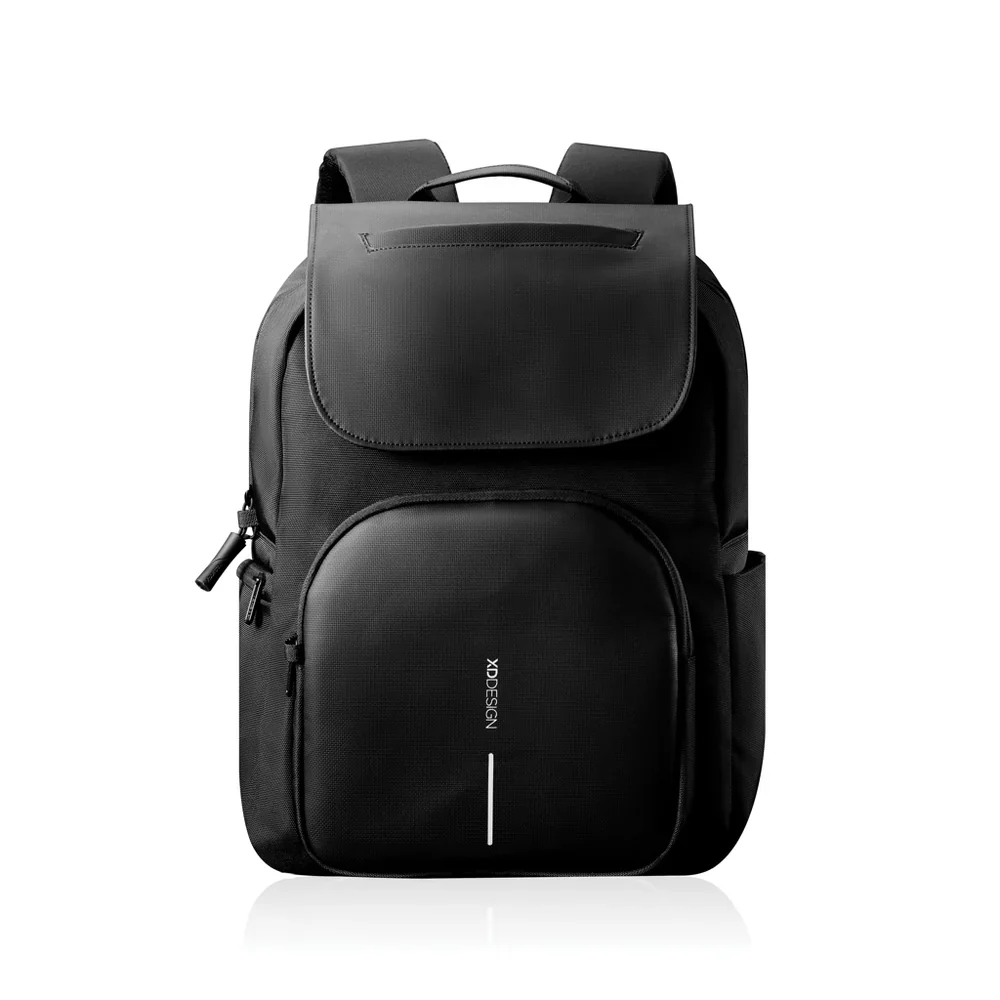 XD DESIGN MOCHILA BOBBY SOFT DAYPACK - Image 37