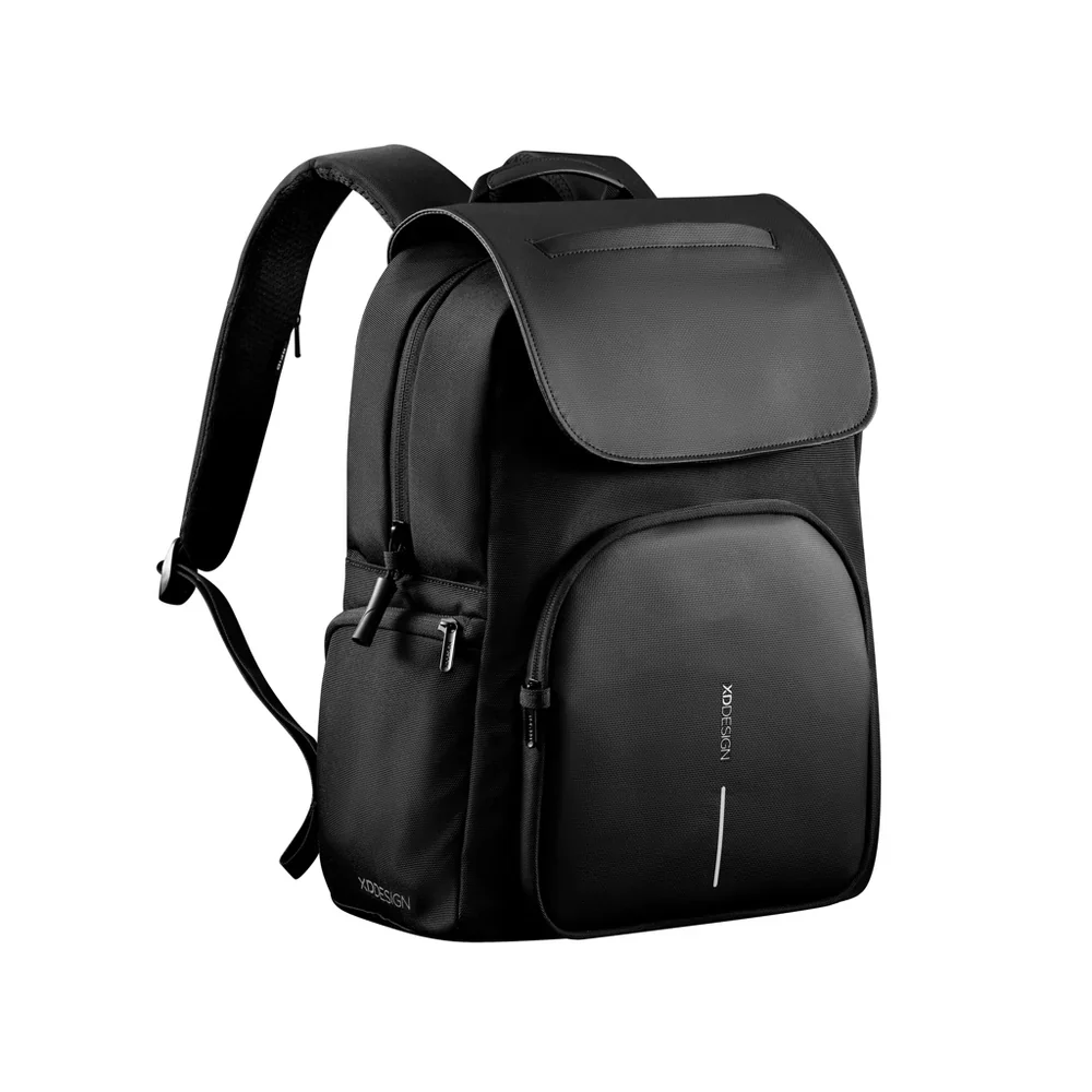 XD DESIGN MOCHILA BOBBY SOFT DAYPACK - Image 38