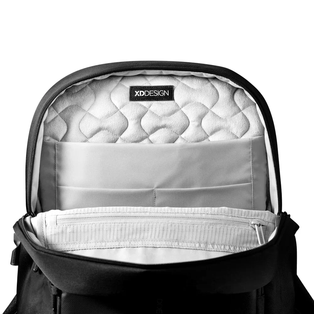 XD DESIGN MOCHILA BOBBY SOFT DAYPACK - Image 40