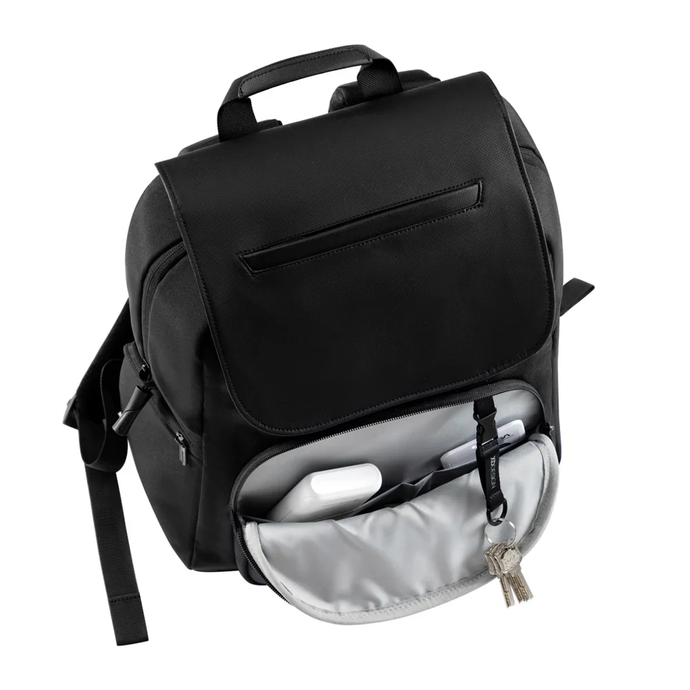 XD DESIGN MOCHILA BOBBY SOFT DAYPACK - Image 46