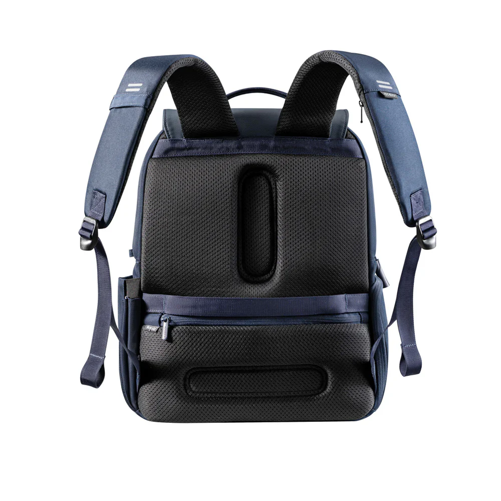 XD DESIGN MOCHILA BOBBY SOFT DAYPACK - Image 6