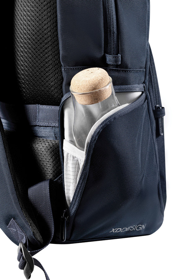 XD DESIGN MOCHILA BOBBY SOFT DAYPACK - Image 9