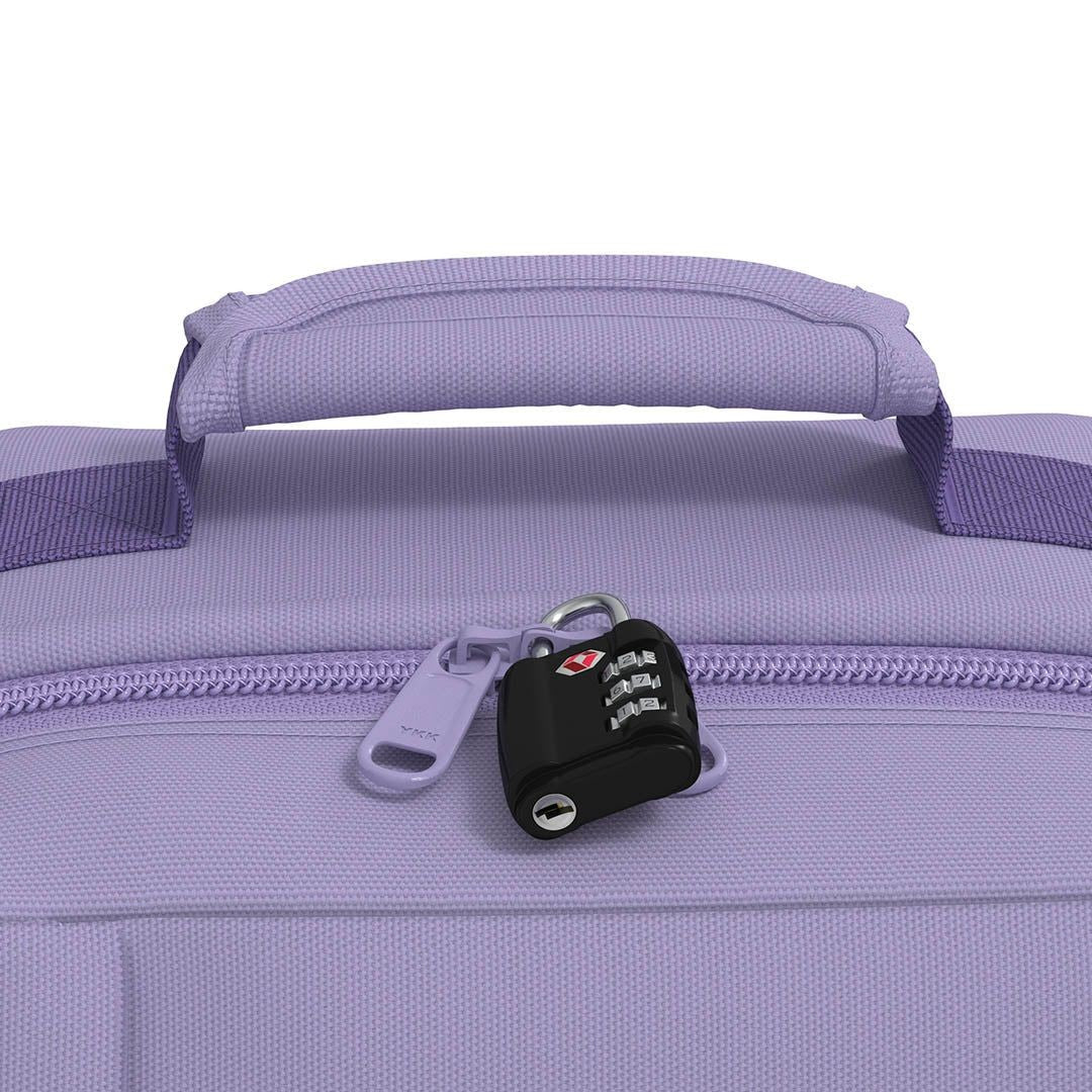 Mochila Classic 28L CABINZERO - Image 23