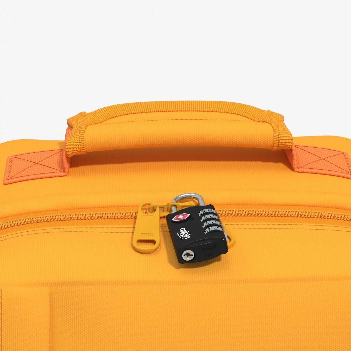 Mochila Classic 36L CABINZERO - Image 100
