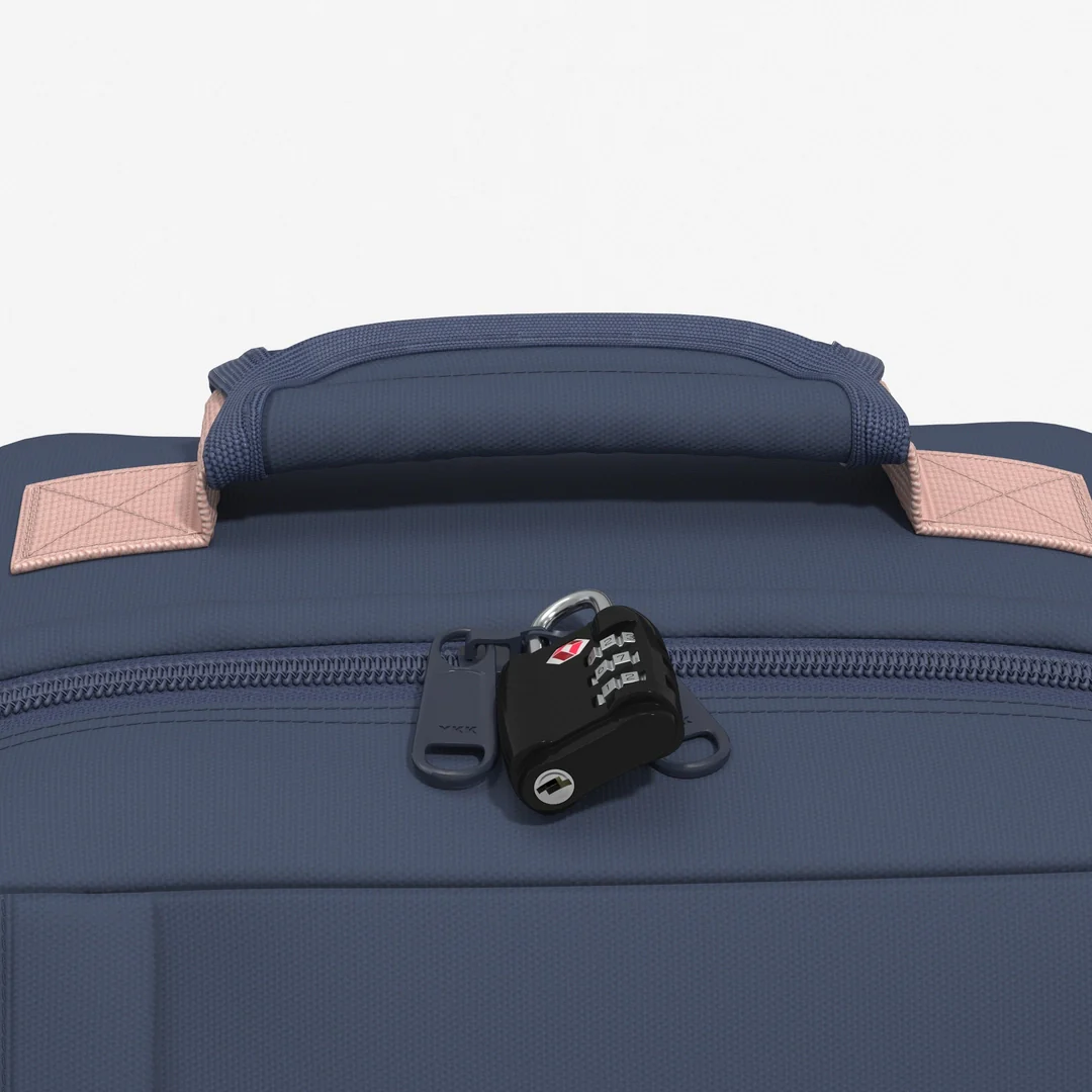 Mochila Classic 36L CABINZERO - Image 41