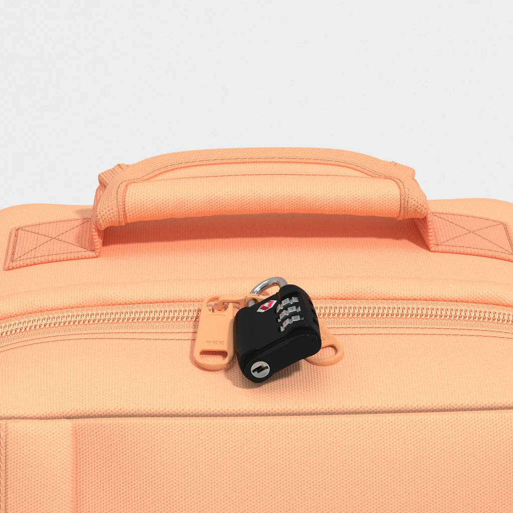 Mochila Classic 36L CABINZERO - Image 215