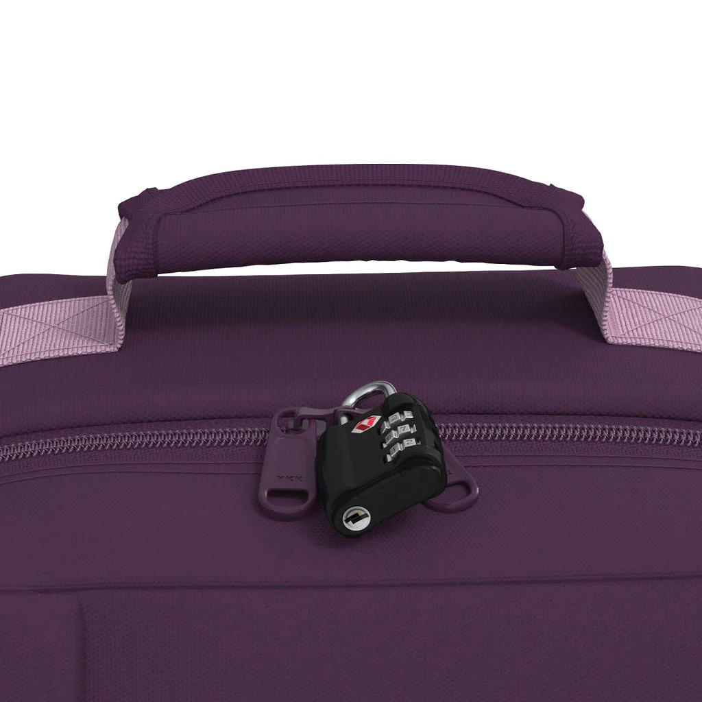 Mochila Classic 44L CABINZERO - Image 172