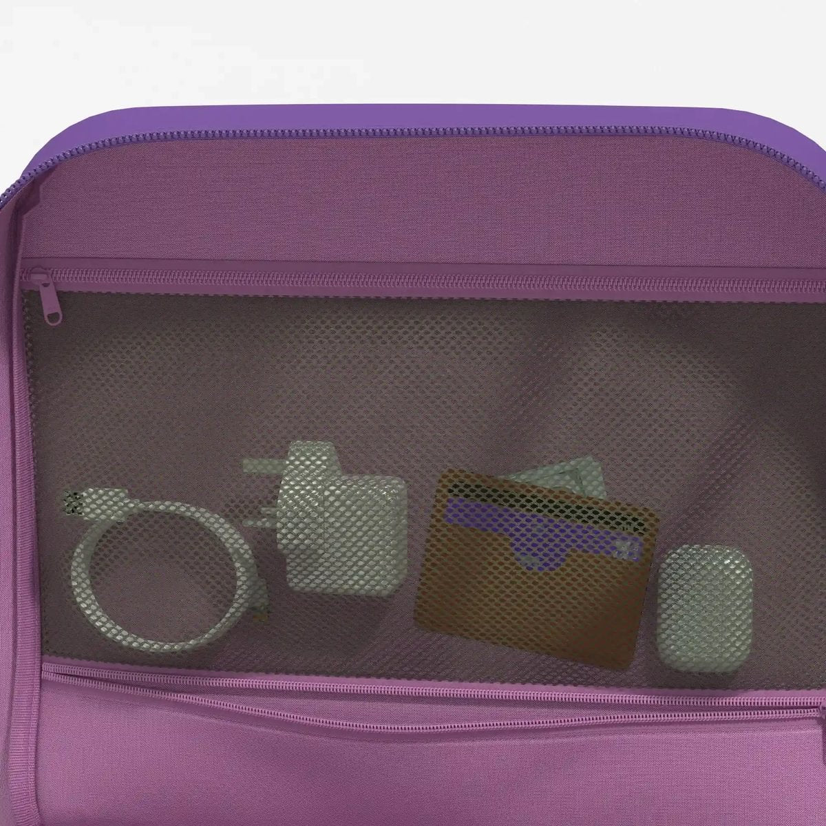 Mochila Classic 44L CABINZERO - Image 95