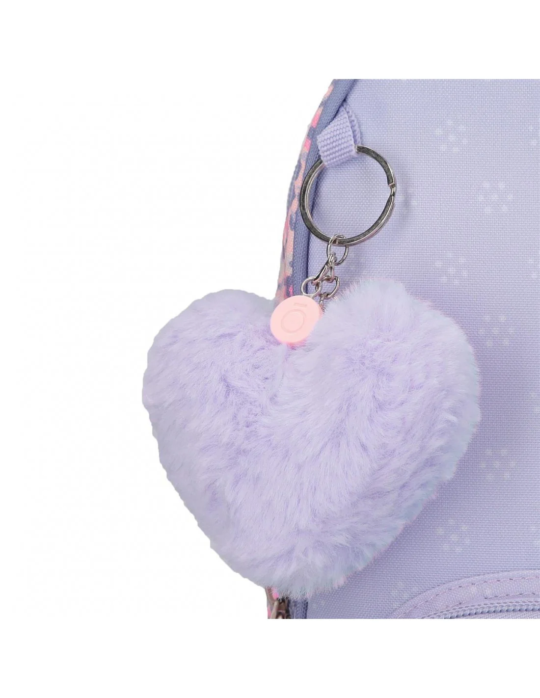 MOCHILA COMPACT 2R ENSO SO PRETTY - Image 4
