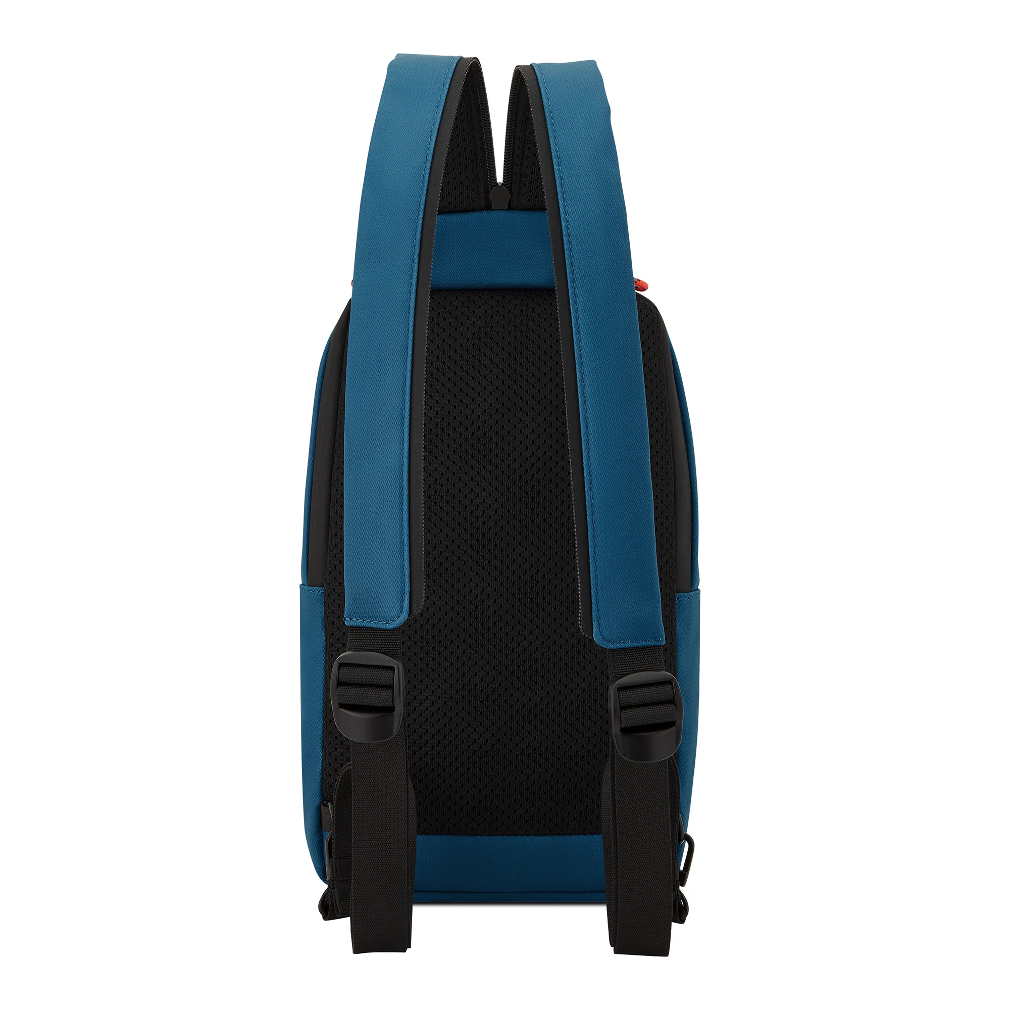 RONCATO MOCHILA/BANDOLERA NORWAY CRUZADA - Image 10