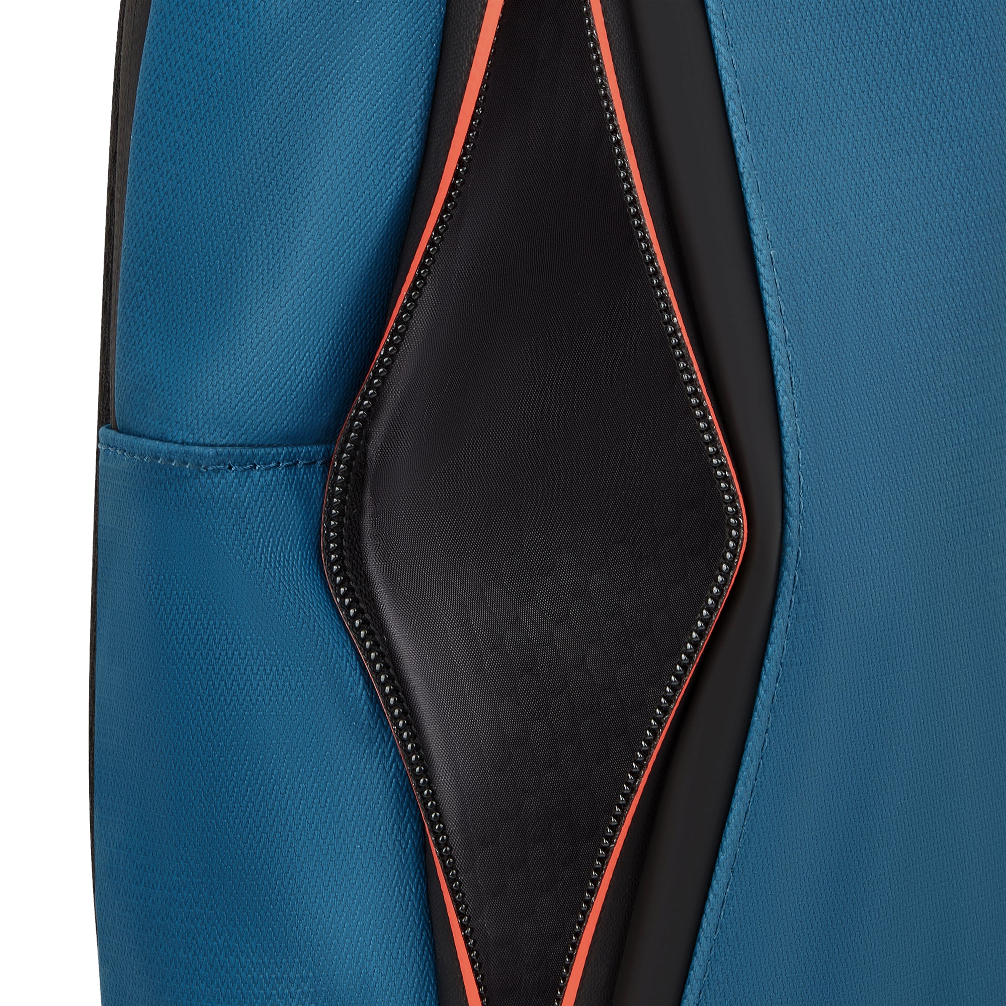 RONCATO MOCHILA/BANDOLERA NORWAY CRUZADA - Image 12
