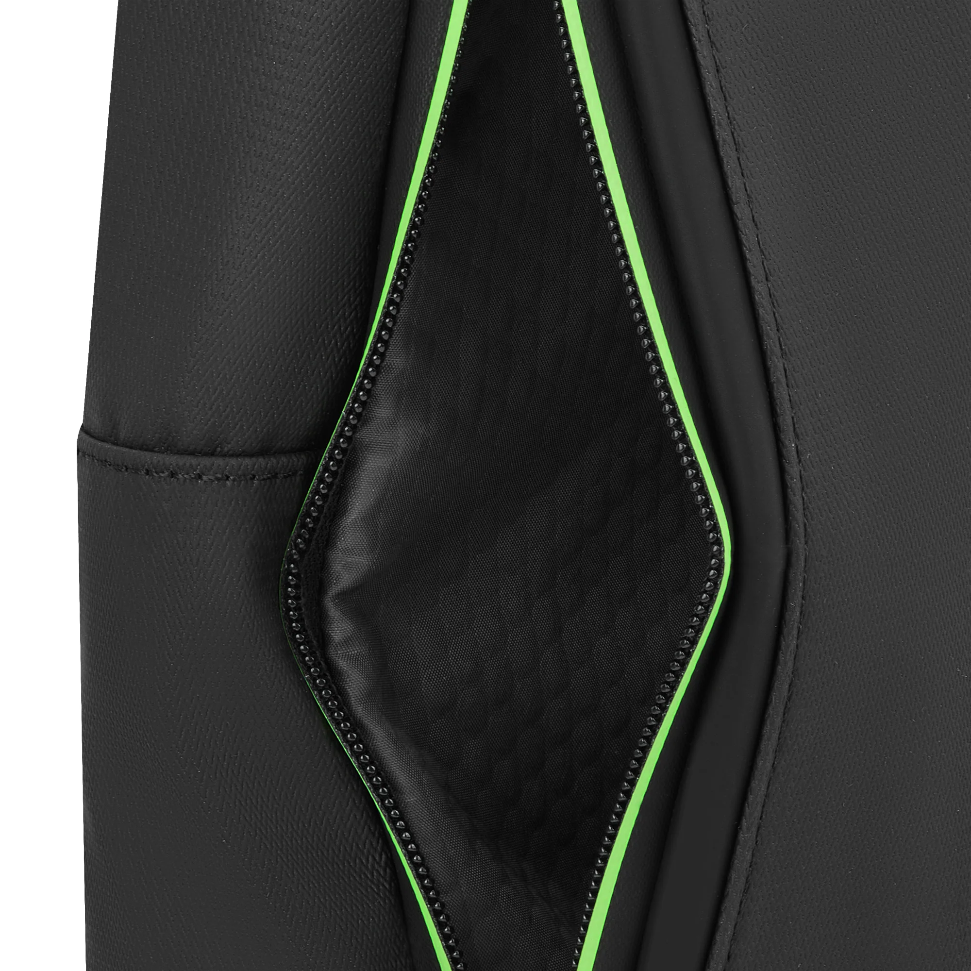 RONCATO MOCHILA/BANDOLERA NORWAY CRUZADA - Image 18