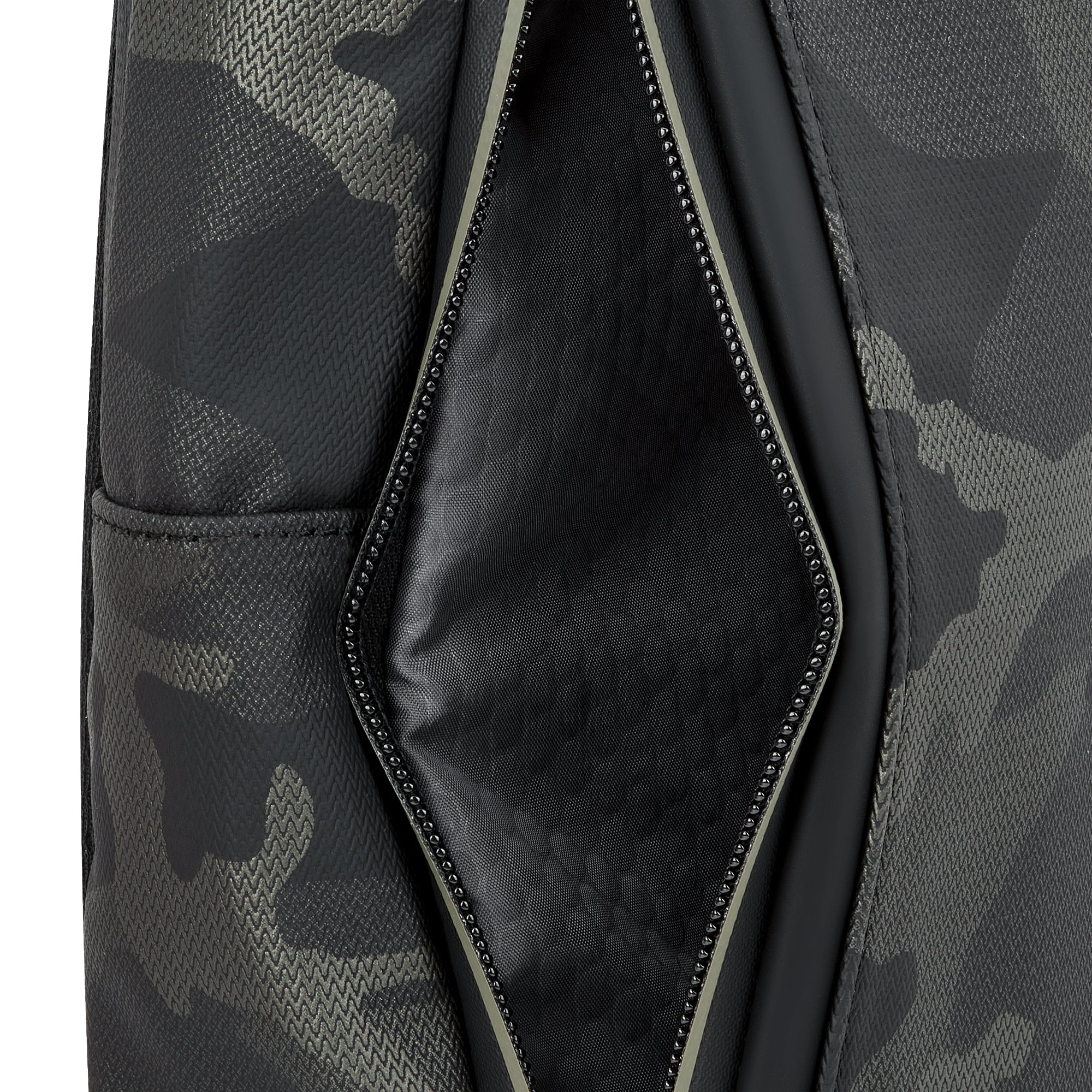 RONCATO MOCHILA/BANDOLERA NORWAY CRUZADA - Image 6