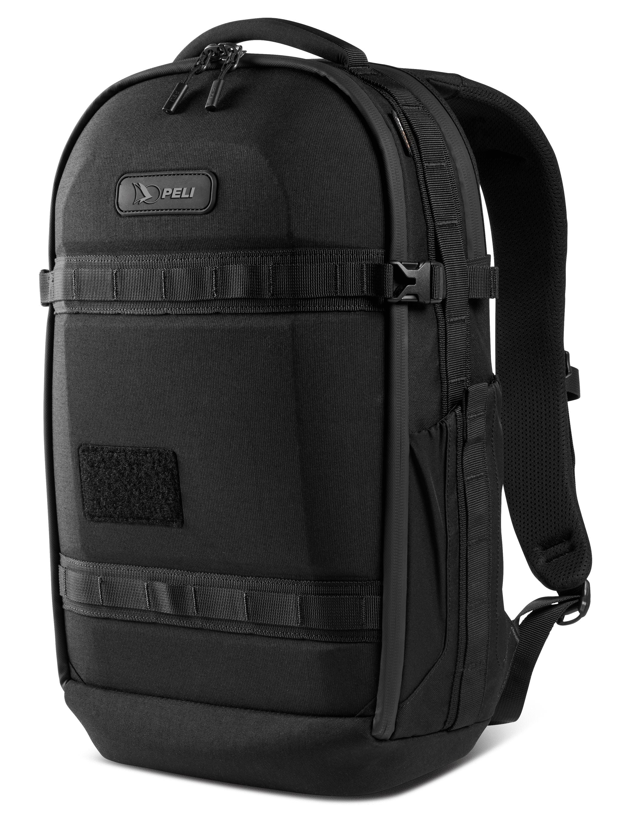 PELI MOCHILA DE VIAJE PX18 AEGIS 18L - Image 3