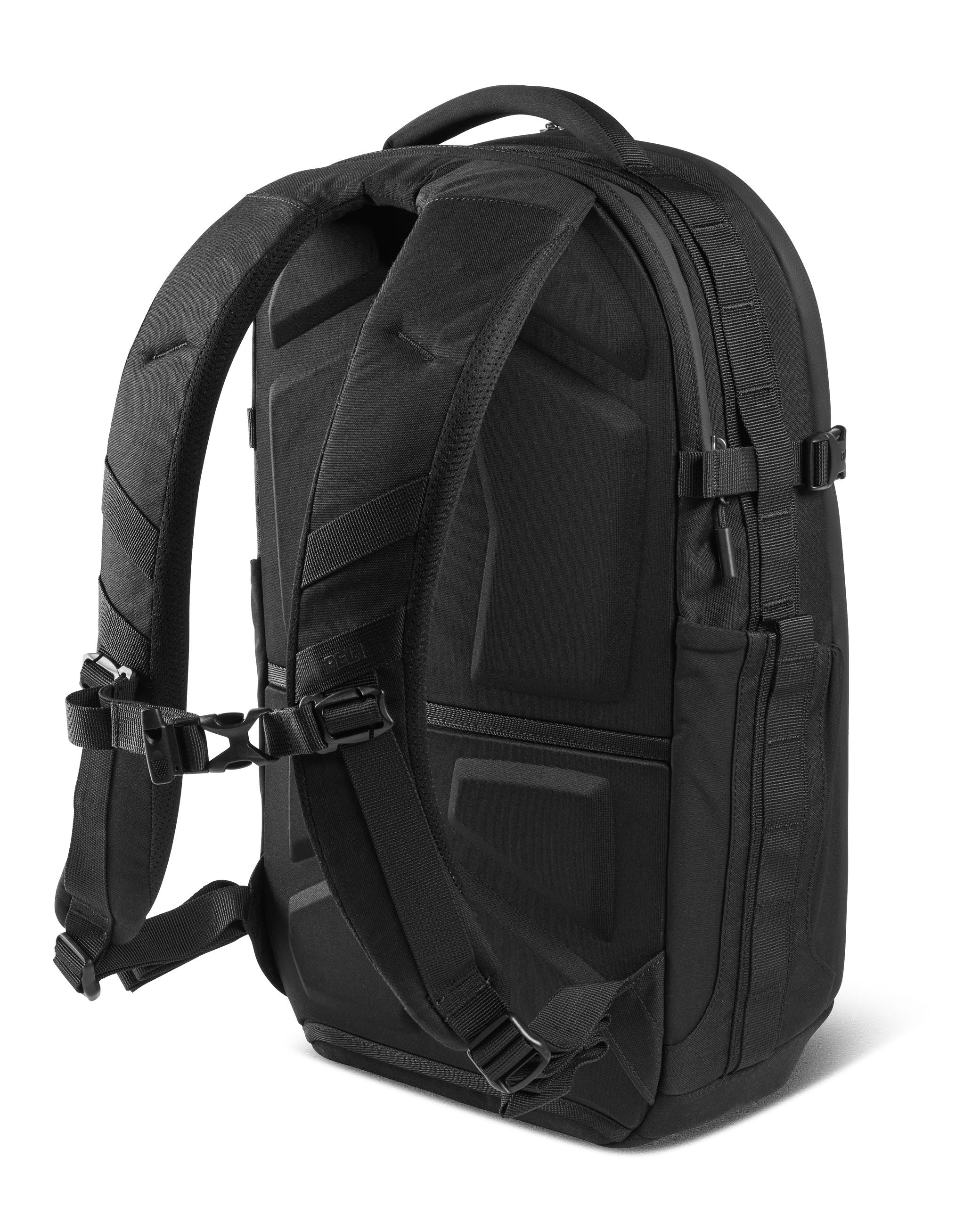 PELI MOCHILA DE VIAJE PX18 AEGIS 18L - Image 9