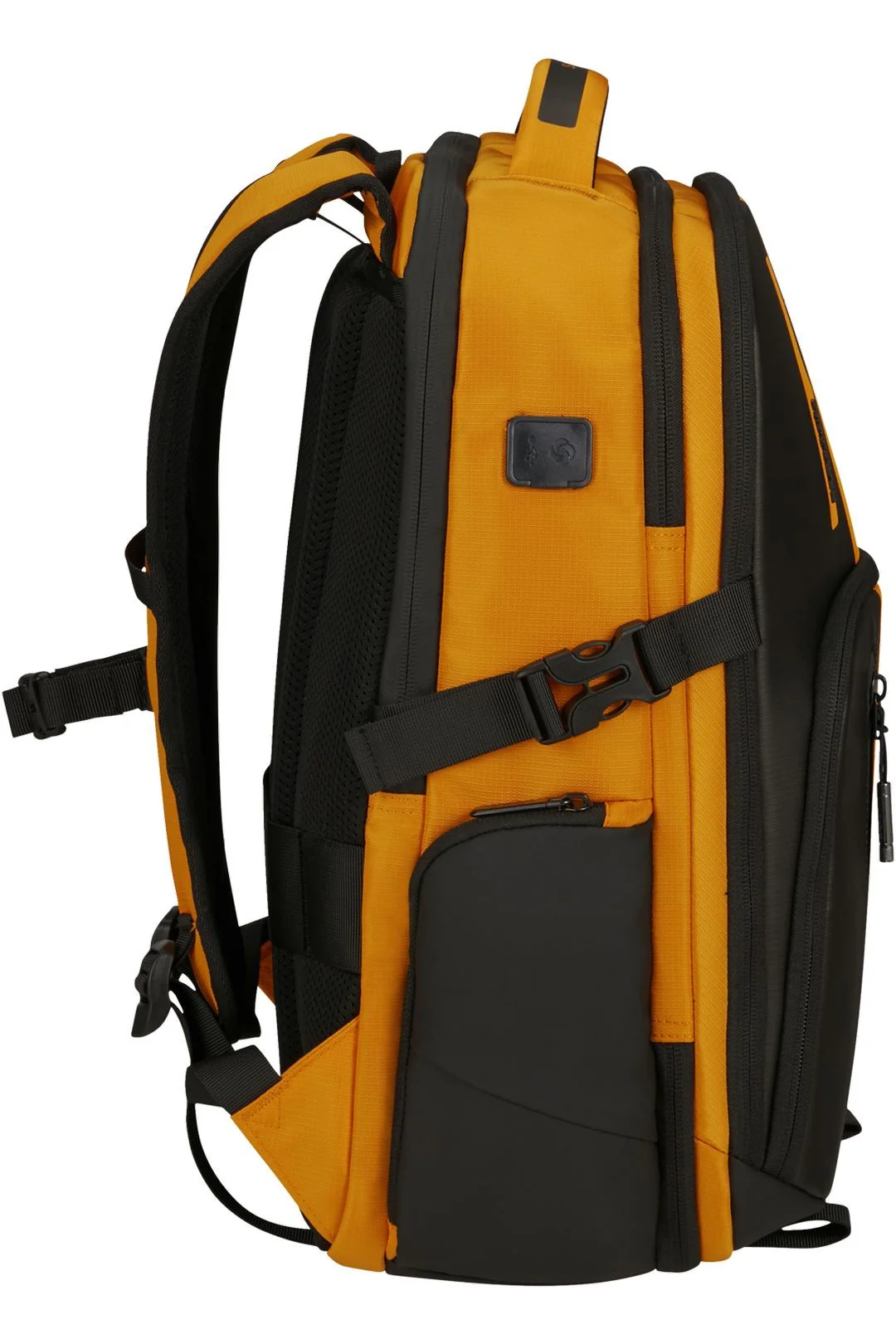 Mochila de Viaje y para Portátil BIZ2GO 15.6" DAYTRIP de Samsonite - Image 58