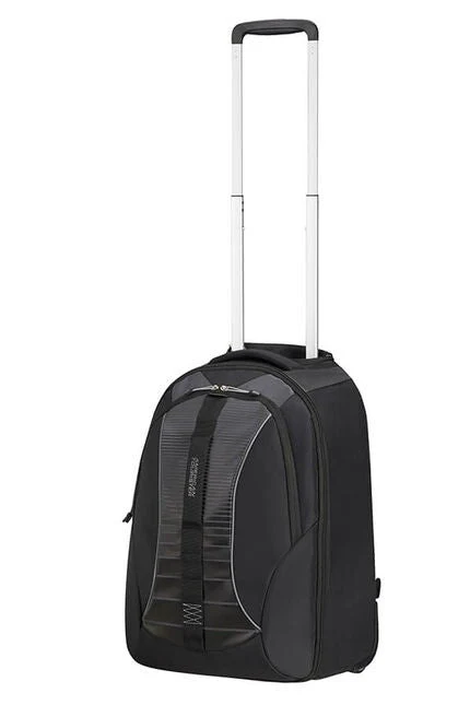 Mochila Fast Route -Eco para portátil 15.6in de American Tourister - Image 11