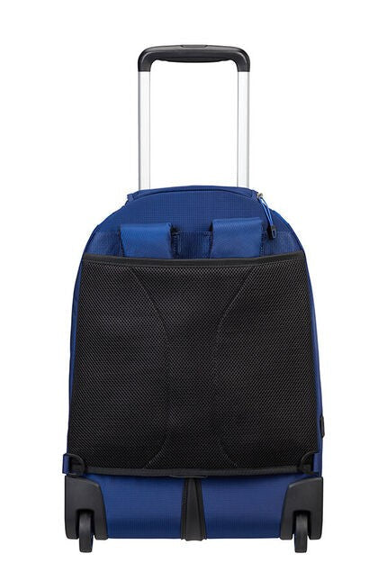 Mochila Fast Route -Eco para portátil 15.6in de American Tourister - Image 15