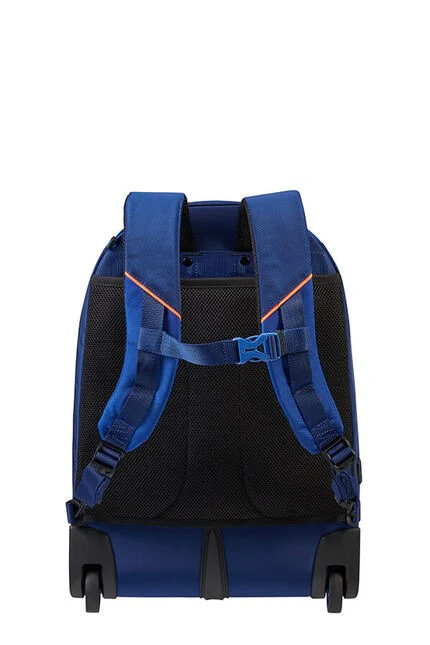 Mochila Fast Route -Eco para portátil 15.6in de American Tourister - Image 16