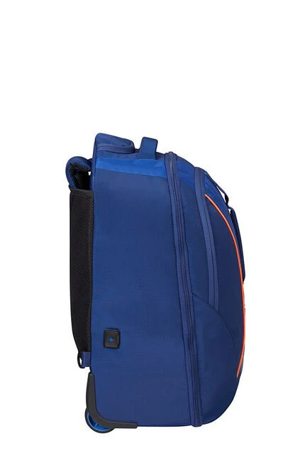 Mochila Fast Route -Eco para portátil 15.6in de American Tourister - Image 17