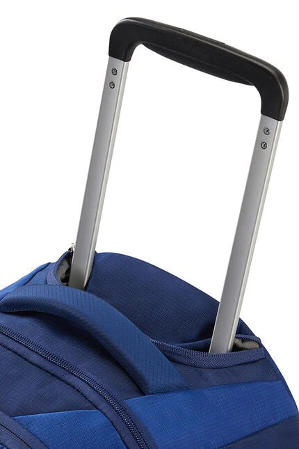 Mochila Fast Route -Eco para portátil 15.6in de American Tourister - Image 20
